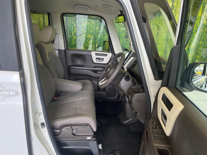 2021 Honda N-BOX 6BA-JF3 (UW-6a13f02de4f98)[29]