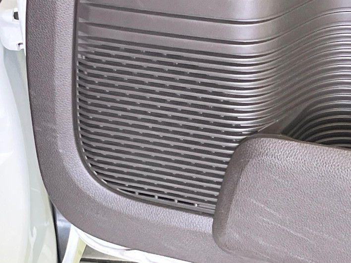 2021 Honda N-BOX 6BA-JF3 (UW-6a13f02de4f98)[26]