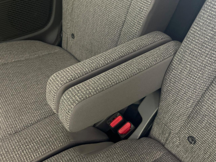 2021 Honda N-BOX 6BA-JF3 (UW-6a13f02de4f98)[12]