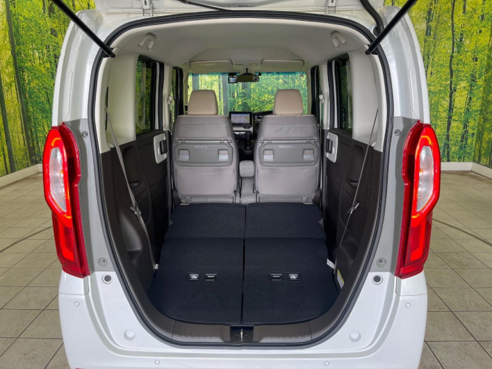 2021 Honda N-BOX 6BA-JF3 (UW-6a13f02de4f98)[21]
