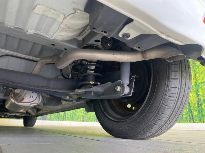 2021 Honda N-BOX 6BA-JF3 (UW-6a13f02de4f98)[19]