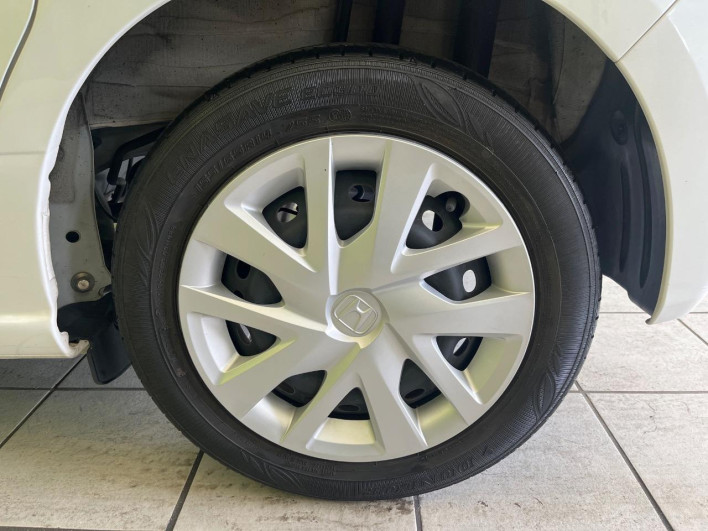 2021 Honda N-BOX 6BA-JF3 (UW-6a13f02de4f98)[4]