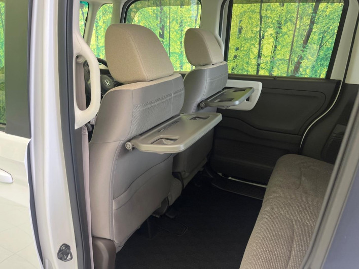 2021 Honda N-BOX 6BA-JF3 (UW-6a13f02de4f98)[10]