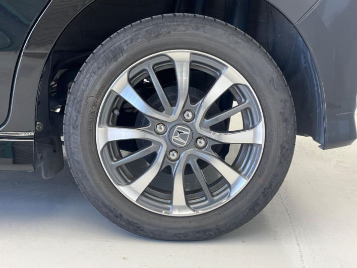 2021 Honda N-BOX CUSTOM 6BA-JF3 (UW-6a13f02ecaa02)[6]