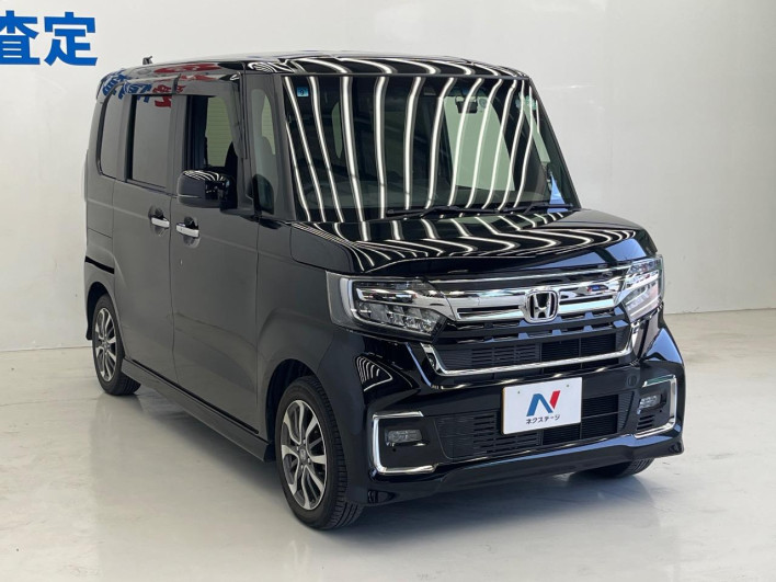 2021 Honda N-BOX CUSTOM 6BA-JF3 (UW-6a13f02ecaa02)[14]