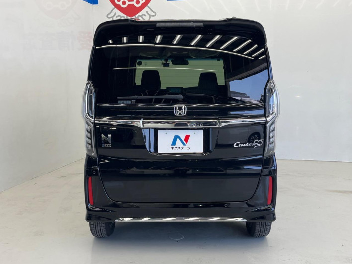 2021 Honda N-BOX CUSTOM 6BA-JF3 (UW-6a13f02ecaa02)[18]