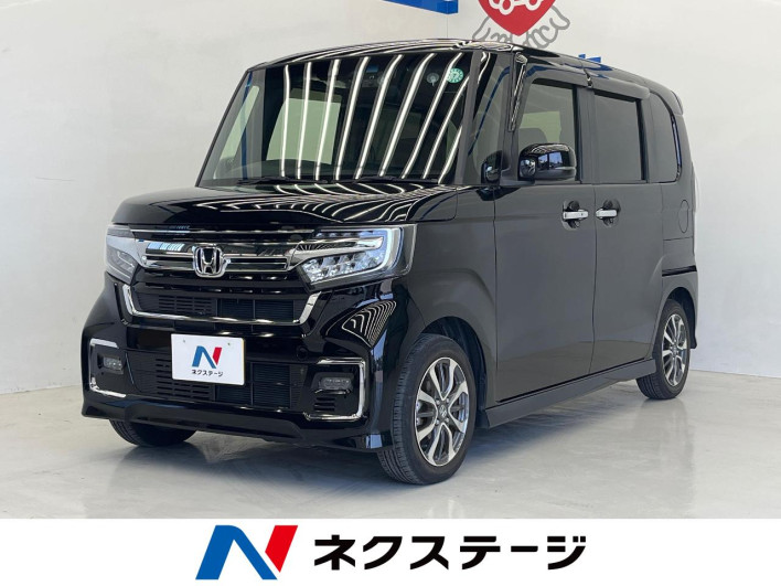 2021 Honda N-BOX CUSTOM 6BA-JF3 (UW-6a13f02ecaa02)[3]
