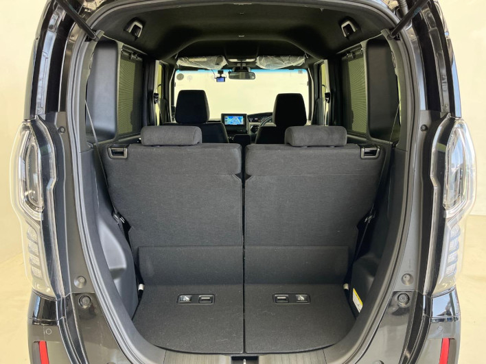 2021 Honda N-BOX CUSTOM 6BA-JF3 (UW-6a13f02ecaa02)[21]