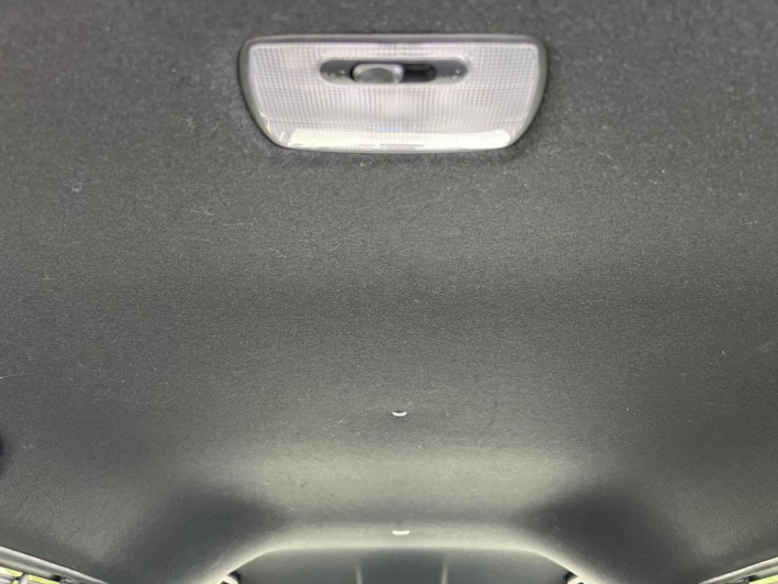 2021 Honda N-BOX CUSTOM 6BA-JF3 (UW-6a13f02ecaa02)[23]