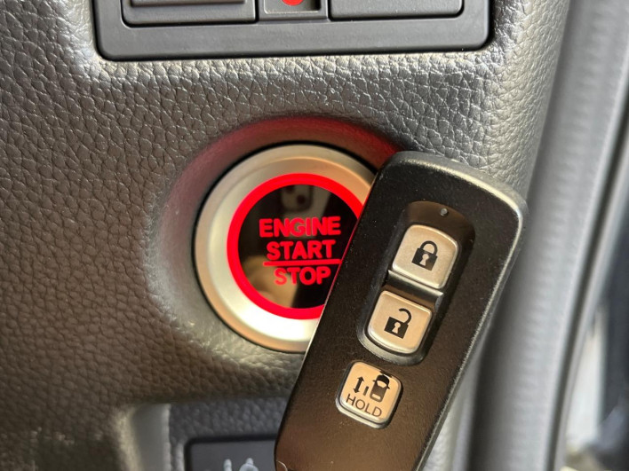 2021 Honda N-BOX CUSTOM 6BA-JF3 (UW-6a13f02ecaa02)[29]