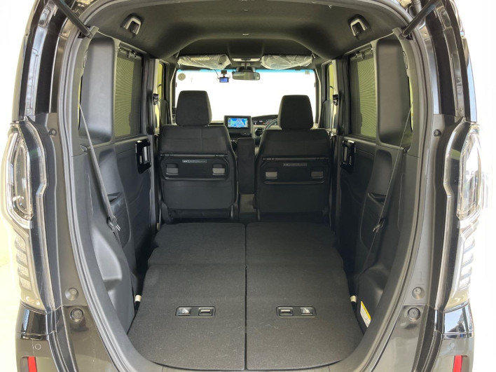 2021 Honda N-BOX CUSTOM 6BA-JF3 (UW-6a13f02ecaa02)[22]