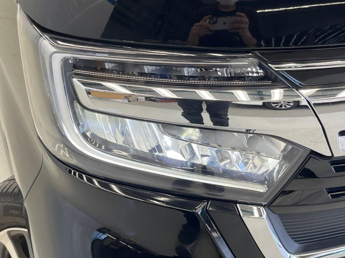 2021 Honda N-BOX CUSTOM 6BA-JF3 (UW-6a13f02ecaa02)[10]