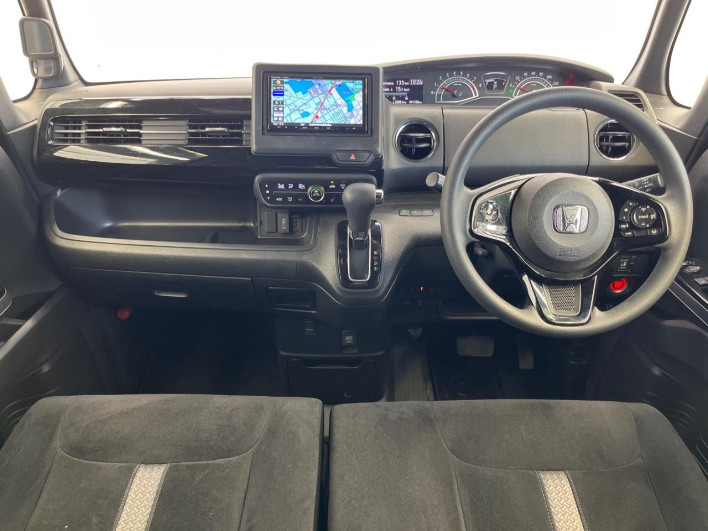 2021 Honda N-BOX CUSTOM 6BA-JF3 (UW-6a13f02ecaa02)[24]