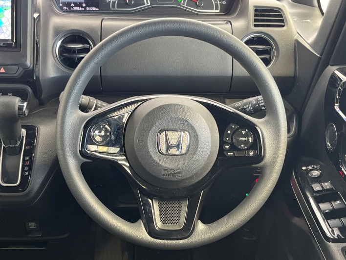 2021 Honda N-BOX CUSTOM 6BA-JF3 (UW-6a13f02ecaa02)[25]