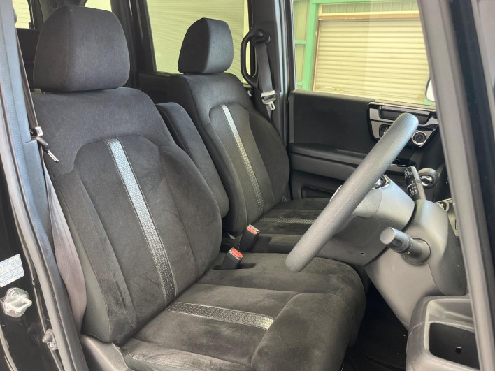2021 Honda N-BOX CUSTOM 6BA-JF3 (UW-6a13f02ecaa02)[4]