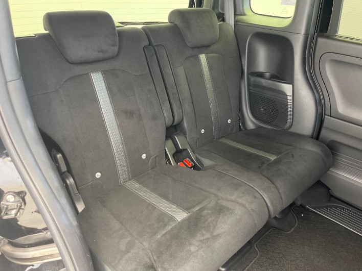 2021 Honda N-BOX CUSTOM 6BA-JF3 (UW-6a13f02ecaa02)[5]