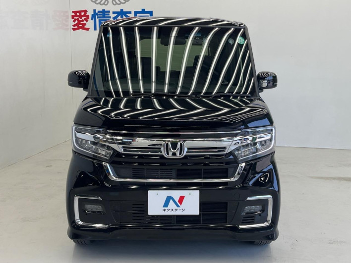 2021 Honda N-BOX CUSTOM 6BA-JF3 (UW-6a13f02ecaa02)[13]