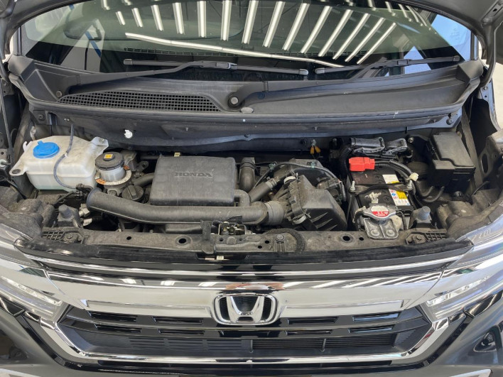 2021 Honda N-BOX CUSTOM 6BA-JF3 (UW-6a13f02ecaa02)[9]