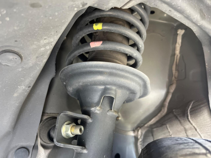 2021 Honda N-BOX CUSTOM 6BA-JF3 (UW-6a13f02ecaa02)[7]