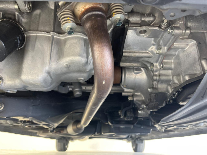 2021 Honda N-BOX CUSTOM 6BA-JF3 (UW-6a13f02ecaa02)[15]