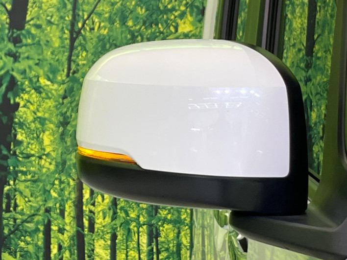 2023 Honda N-BOX CUSTOM 6BA-JF3 (UW-6a13f030d3c57)[14]