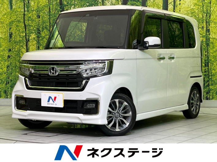 2023 Honda N-BOX CUSTOM 6BA-JF3 (UW-6a13f030d3c57)[3]