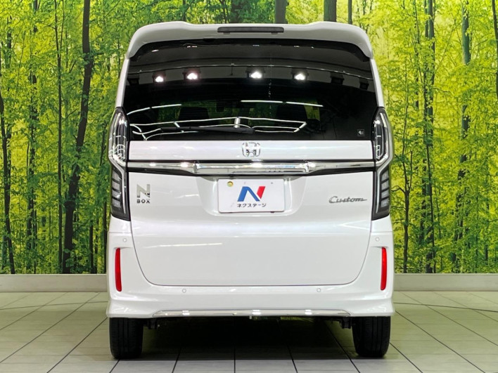 2023 Honda N-BOX CUSTOM 6BA-JF3 (UW-6a13f030d3c57)[7]