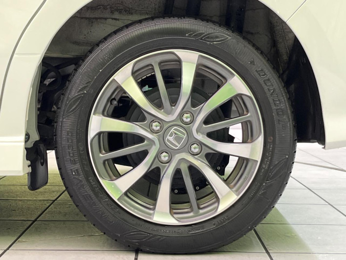 2023 Honda N-BOX CUSTOM 6BA-JF3 (UW-6a13f030d3c57)[16]