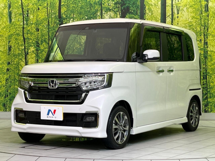 2023 Honda N-BOX CUSTOM 6BA-JF3 (UW-6a13f030d3c57)[4]