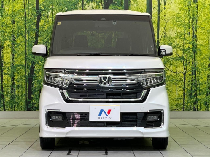2023 Honda N-BOX CUSTOM 6BA-JF3 (UW-6a13f030d3c57)[11]