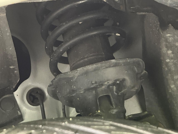 2023 Honda N-BOX CUSTOM 6BA-JF3 (UW-6a13f030d3c57)[25]