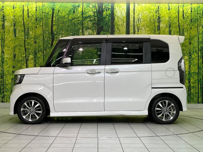 2023 Honda N-BOX CUSTOM 6BA-JF3 (UW-6a13f030d3c57)[5]