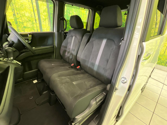 2023 Honda N-BOX CUSTOM 6BA-JF3 (UW-6a13f030d3c57)[24]