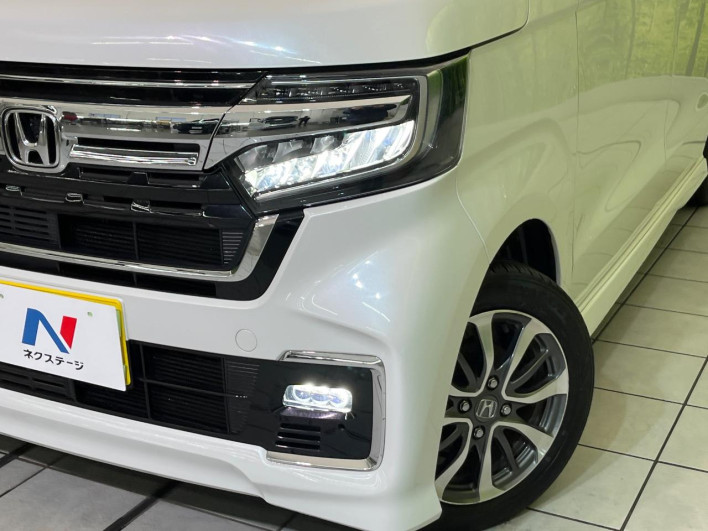 2023 Honda N-BOX CUSTOM 6BA-JF3 (UW-6a13f030d3c57)[12]