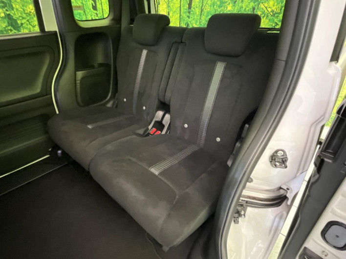 2023 Honda N-BOX CUSTOM 6BA-JF3 (UW-6a13f030d3c57)[23]