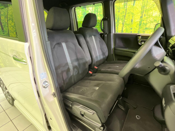 2023 Honda N-BOX CUSTOM 6BA-JF3 (UW-6a13f030d3c57)[20]