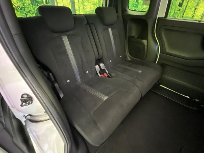 2023 Honda N-BOX CUSTOM 6BA-JF3 (UW-6a13f030d3c57)[22]