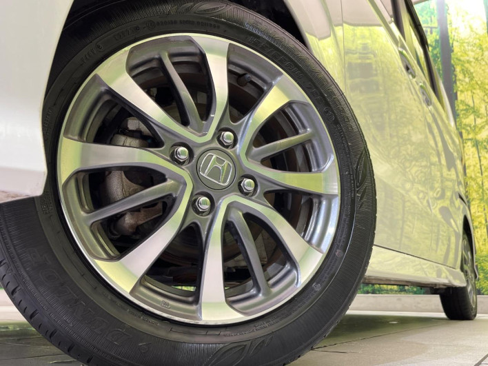 2023 Honda N-BOX CUSTOM 6BA-JF3 (UW-6a13f030d3c57)[15]