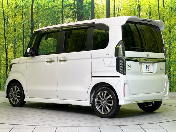 2023 Honda N-BOX CUSTOM 6BA-JF3 (UW-6a13f030d3c57)[6]
