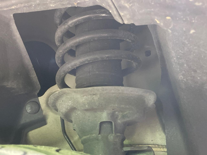 2023 Honda N-BOX 6BA-JF5 (UW-6a13f031b1365)[6]