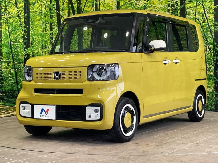 2023 Honda N-BOX 6BA-JF5 (UW-6a13f031b1365)[12]