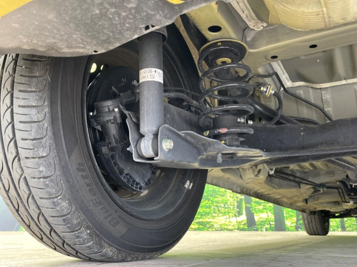 2023 Honda N-BOX 6BA-JF5 (UW-6a13f031b1365)[22]