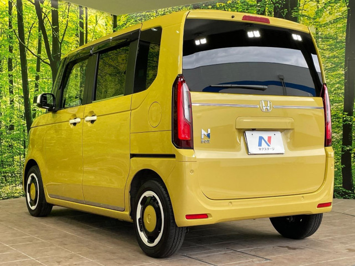 2023 Honda N-BOX 6BA-JF5 (UW-6a13f031b1365)[18]