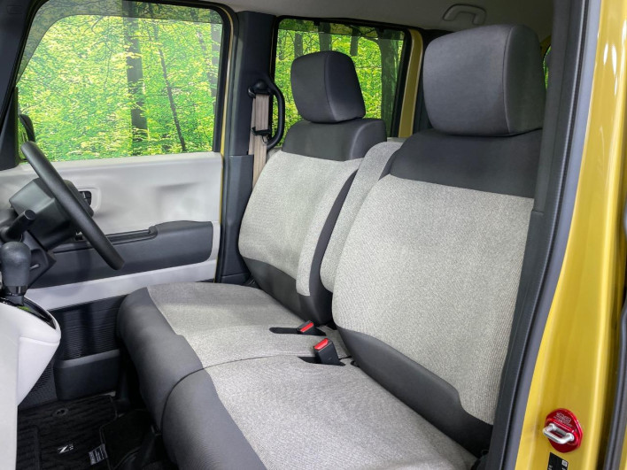 2023 Honda N-BOX 6BA-JF5 (UW-6a13f031b1365)[10]