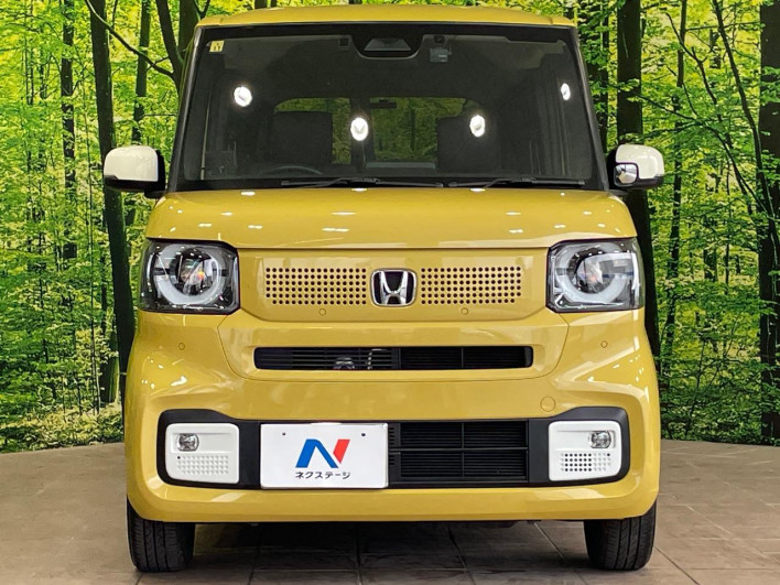 2023 Honda N-BOX 6BA-JF5 (UW-6a13f031b1365)[13]