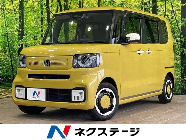 2023 Honda N-BOX 6BA-JF5 (UW-6a13f031b1365)[3]