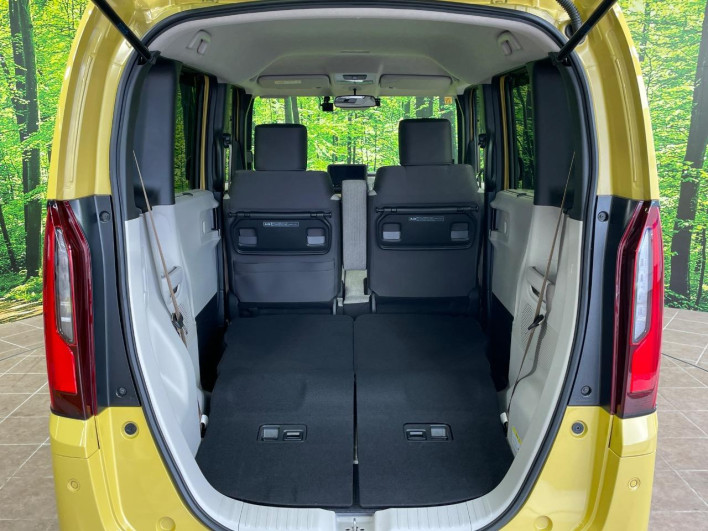 2023 Honda N-BOX 6BA-JF5 (UW-6a13f031b1365)[25]