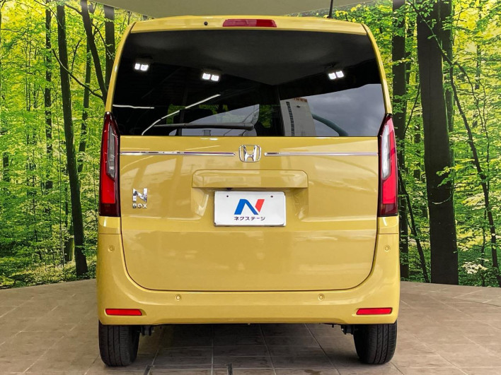 2023 Honda N-BOX 6BA-JF5 (UW-6a13f031b1365)[17]