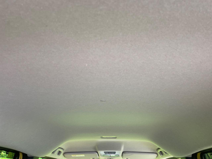 2023 Honda N-BOX 6BA-JF5 (UW-6a13f031b1365)[24]