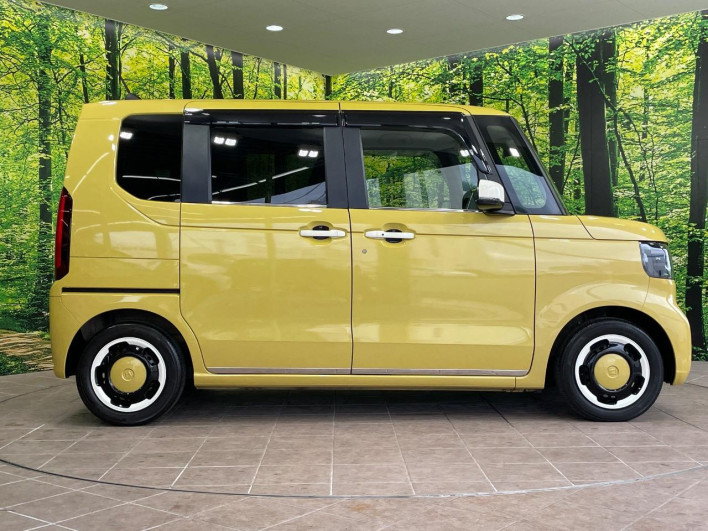 2023 Honda N-BOX 6BA-JF5 (UW-6a13f031b1365)[15]